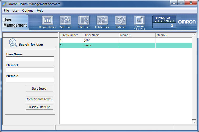 jaf tool by symbian mac